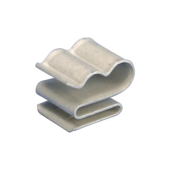 ERICO Snap Clip 1,52mm Flansch SCSOL1A
